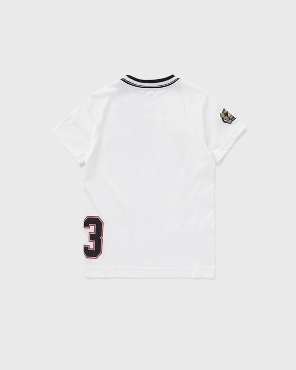 Thumbnail - PLAY-OFF MESH SHORT