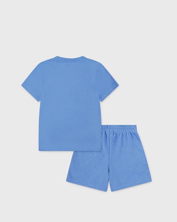 Thumbnail - MJ BROOKLYN ESS FLC SHORT