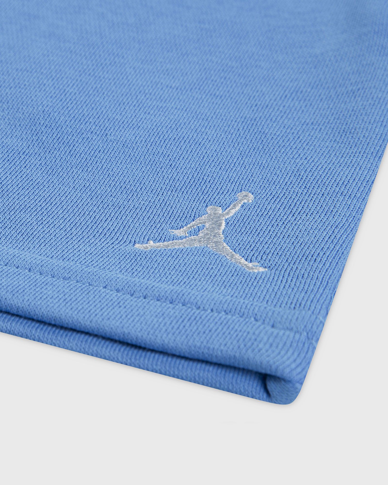 MJ BROOKLYN ESS FLC SHORT