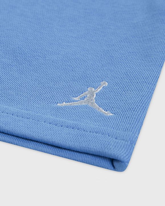 MJ BROOKLYN ESS FLC SHORT