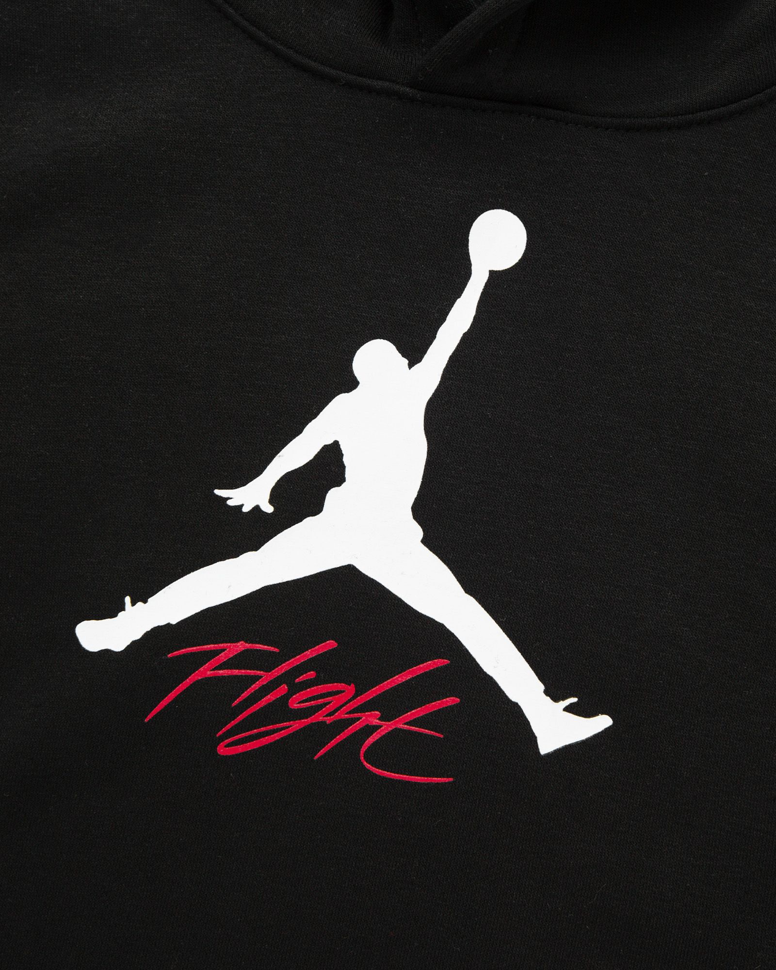 JUMPMAN FLIGHT PO SET