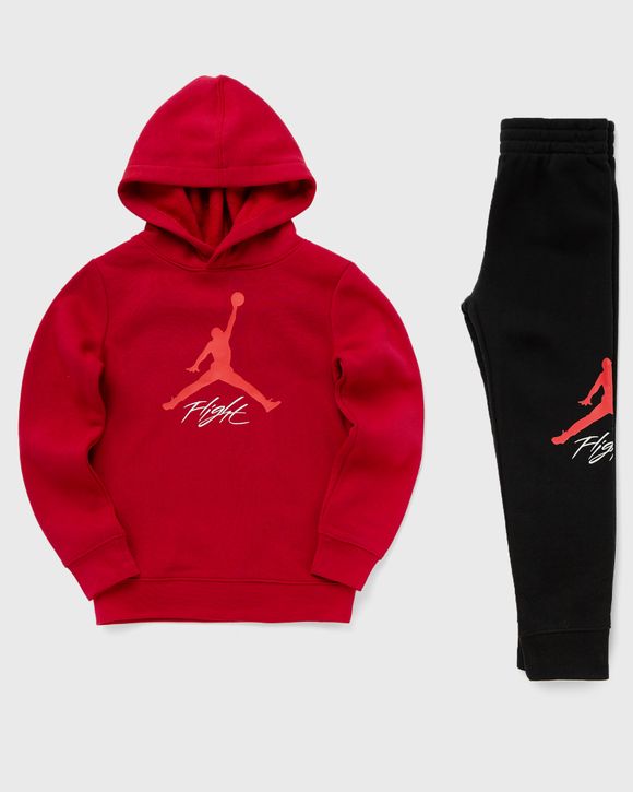 Jumpman flight cheap