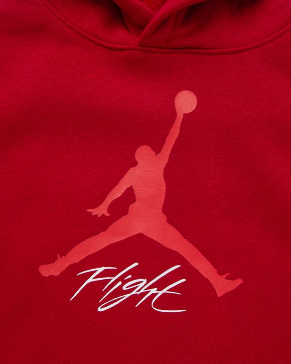 Jumpman flight hotsell