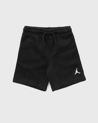 MJ BROOKLYN FLEECE ESSENTIALS SHORT