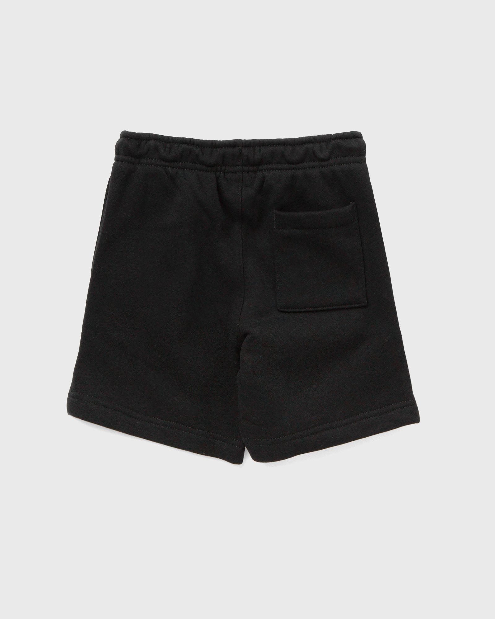 MJ BROOKLYN FLEECE ESSENTIALS SHORT