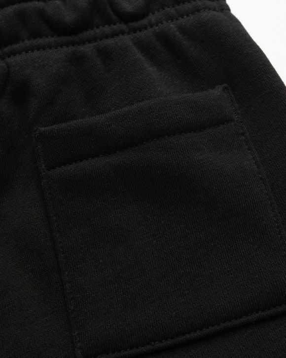 MJ BROOKLYN FLEECE ESSENTIALS SHORT
