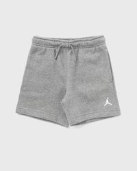 MJ BROOKLYN FLEECE ESSENTIALS SHORT