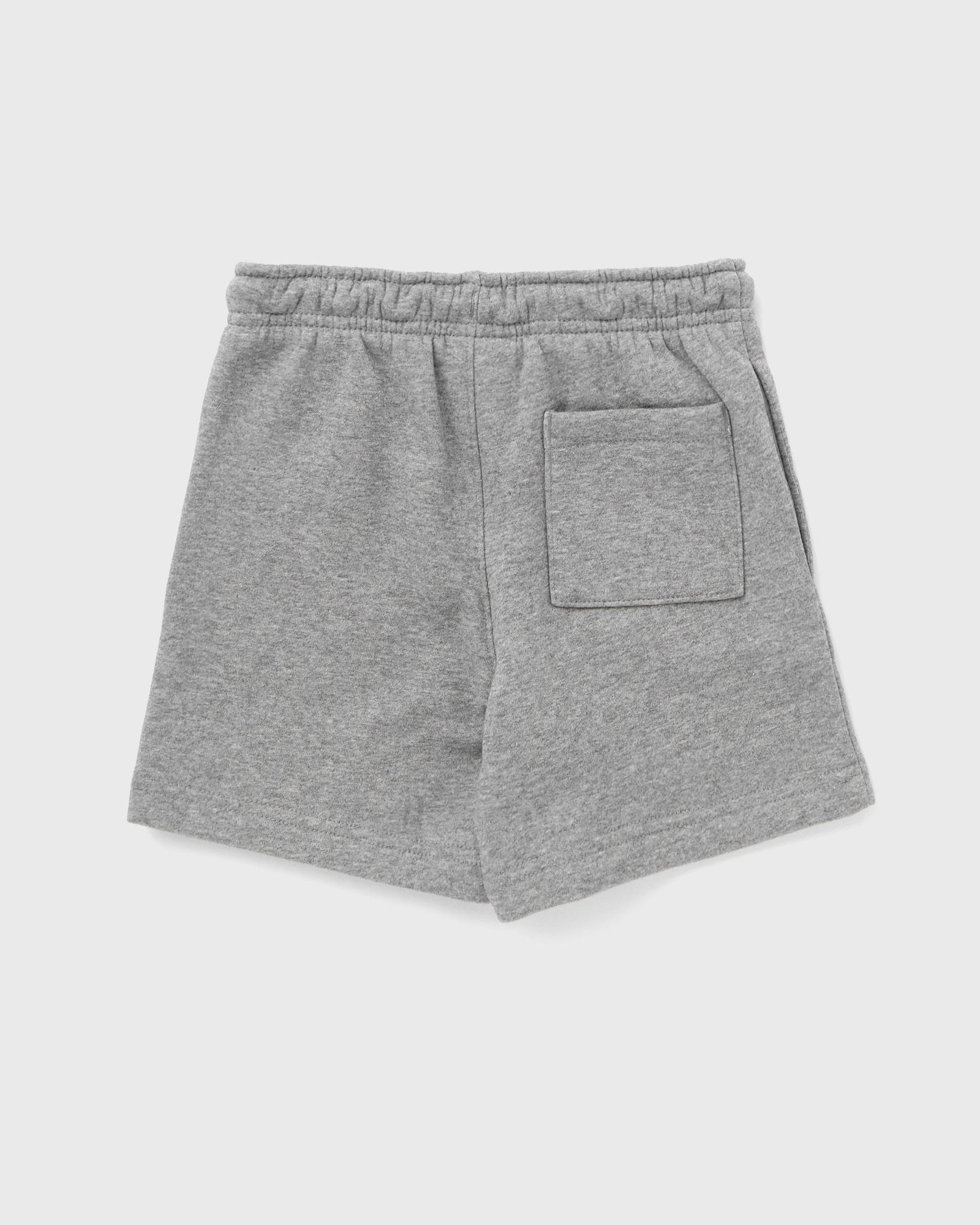 MJ BROOKLYN FLEECE ESSENTIALS SHORT