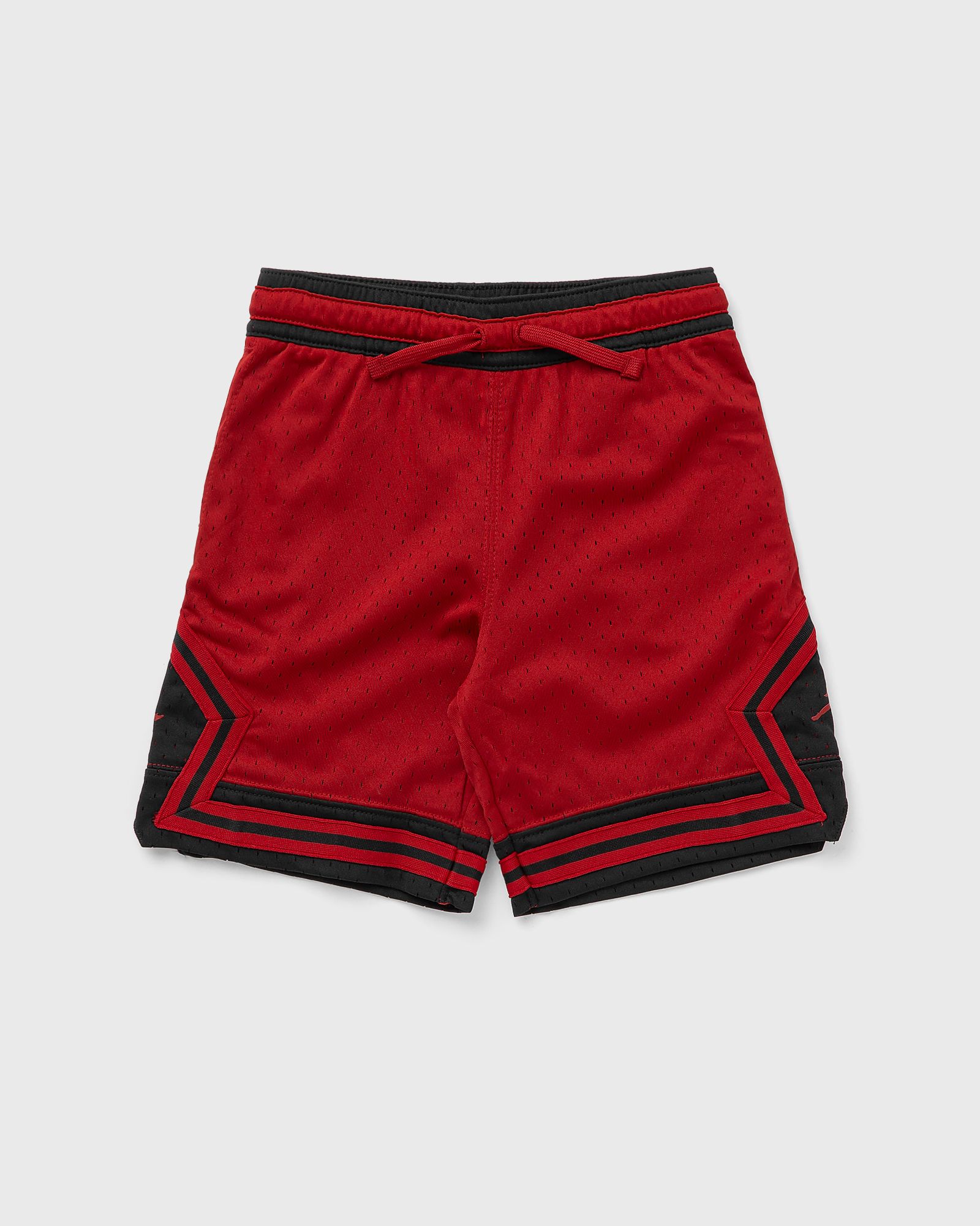 JDB MJ DF SPORT DIAMOND SHORT