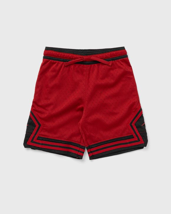 JDB MJ DF SPORT DIAMOND SHORT