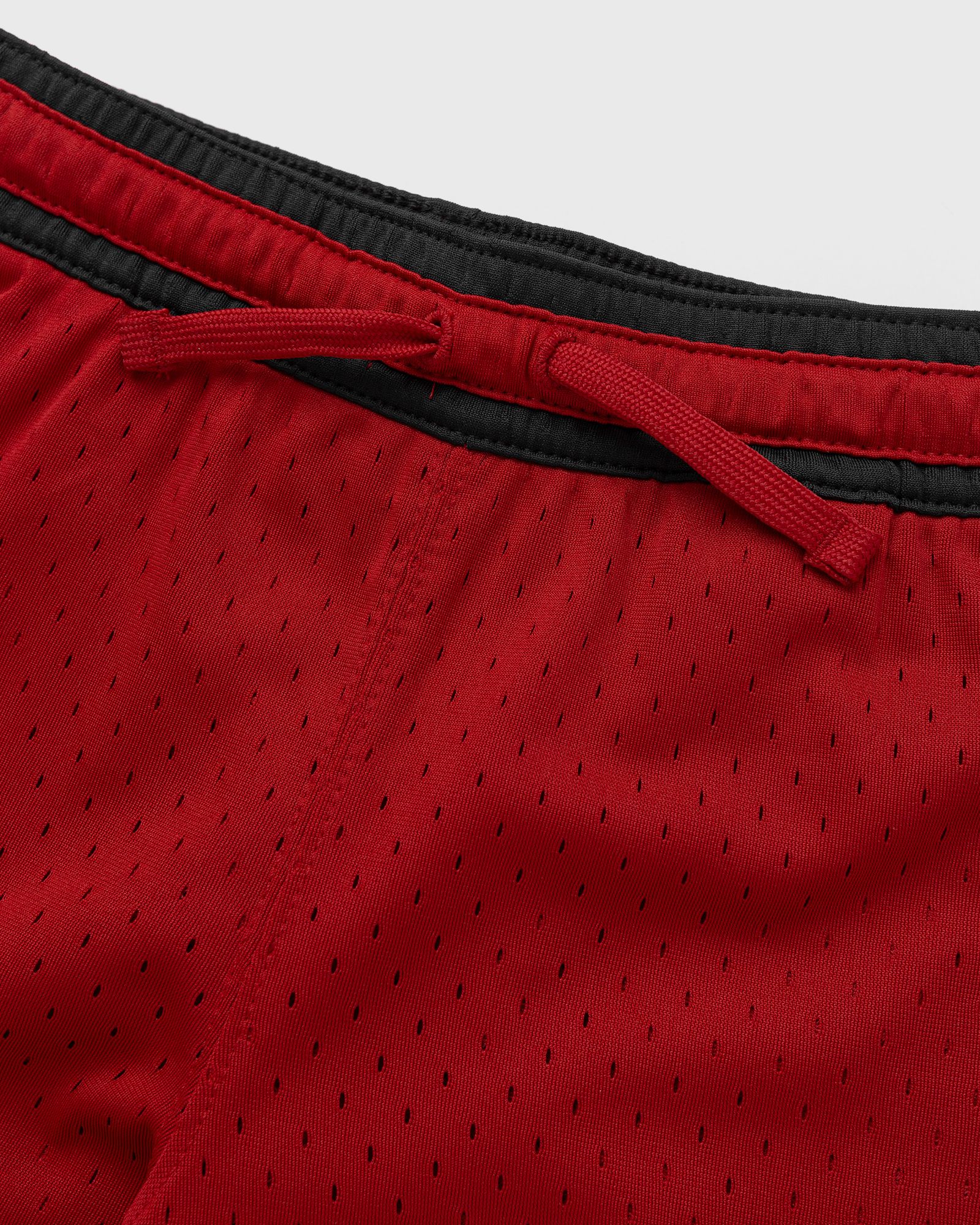 JDB MJ DF SPORT DIAMOND SHORT