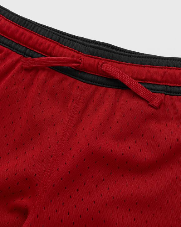 Thumbnail - JDB MJ DF SPORT DIAMOND SHORT