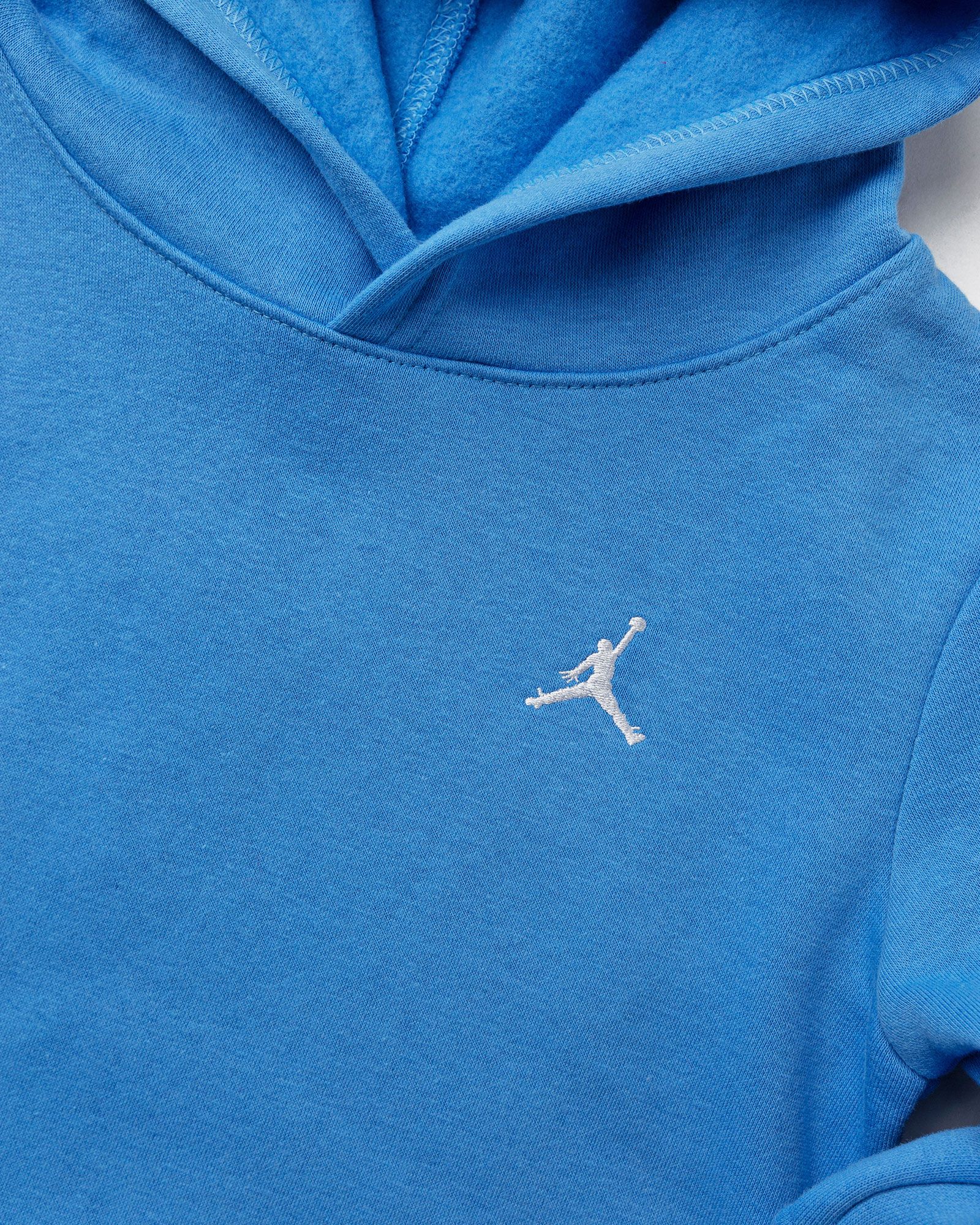 MJ BRKLYN FLC PO SETF