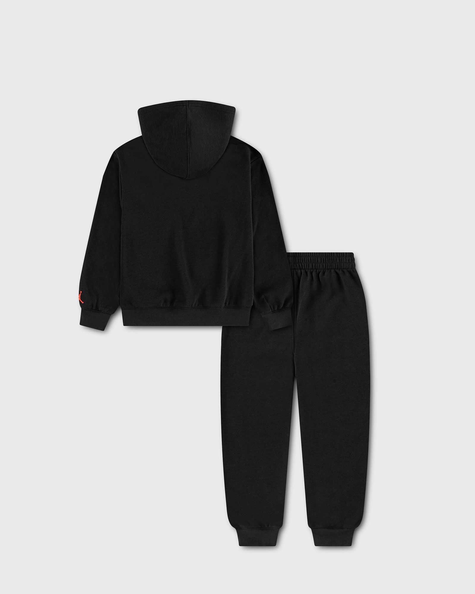 MJ BRK AJ6 FLC PO SET