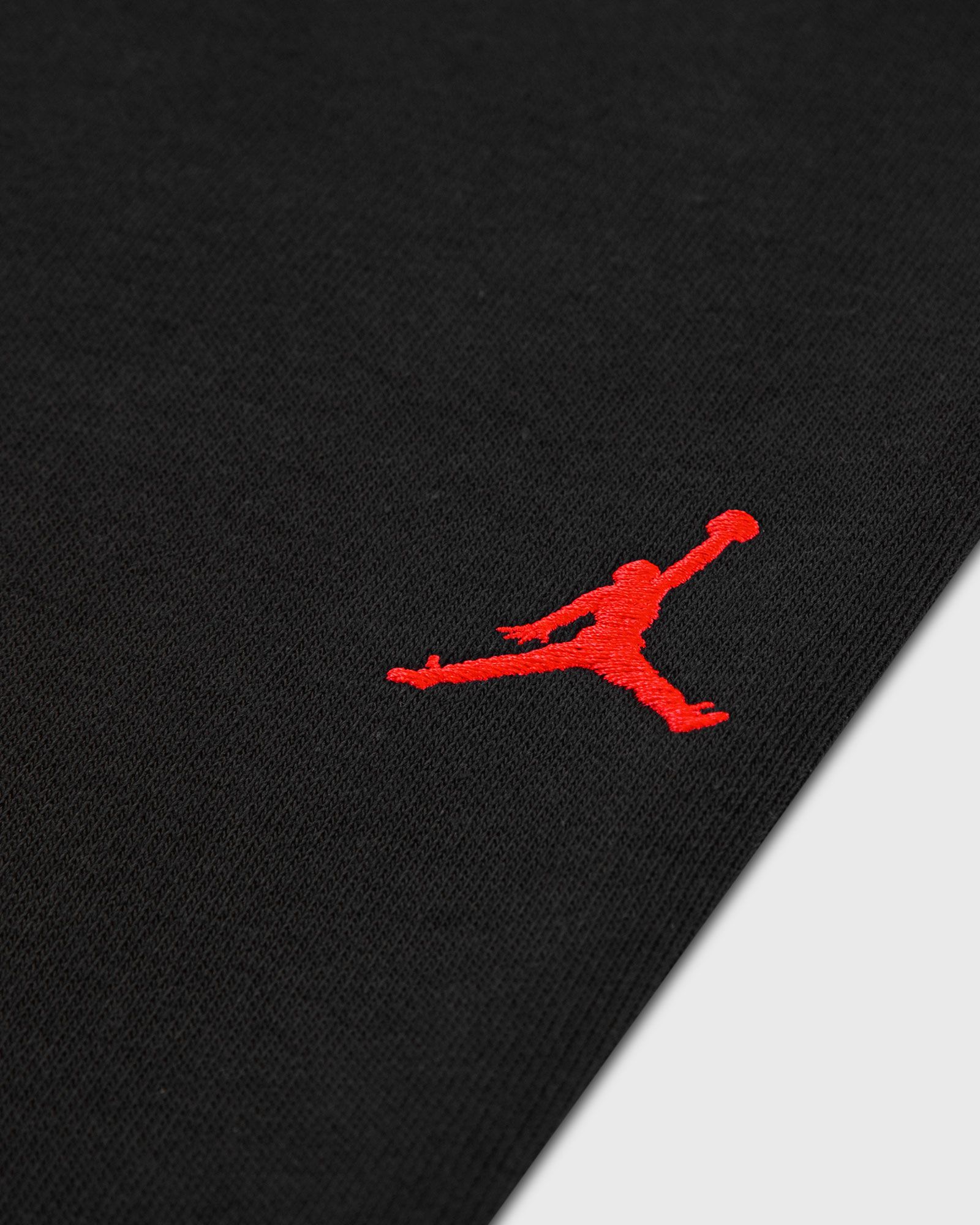 MJ BRK AJ6 FLC PO SET