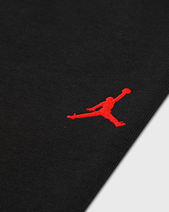 MJ BRK AJ6 FLC PO SET