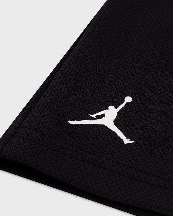 MJ SPORT JERSEY MESH SHORT
