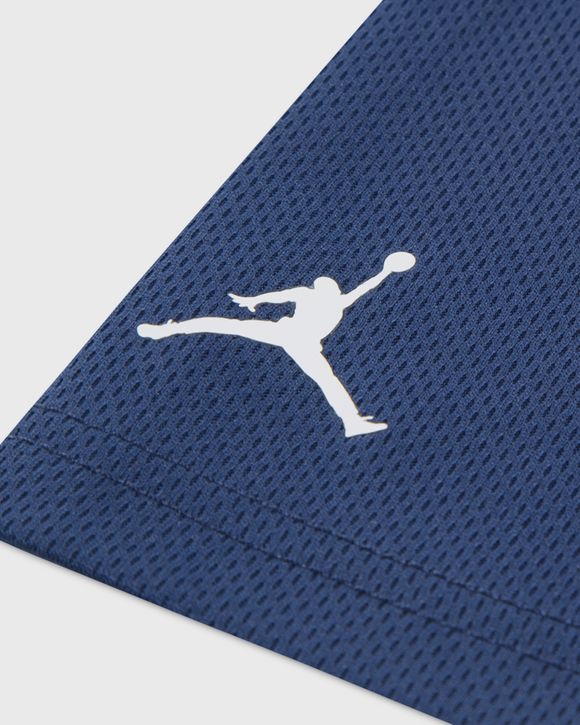JDB MJ SPORT JERSEY MESH SHORT