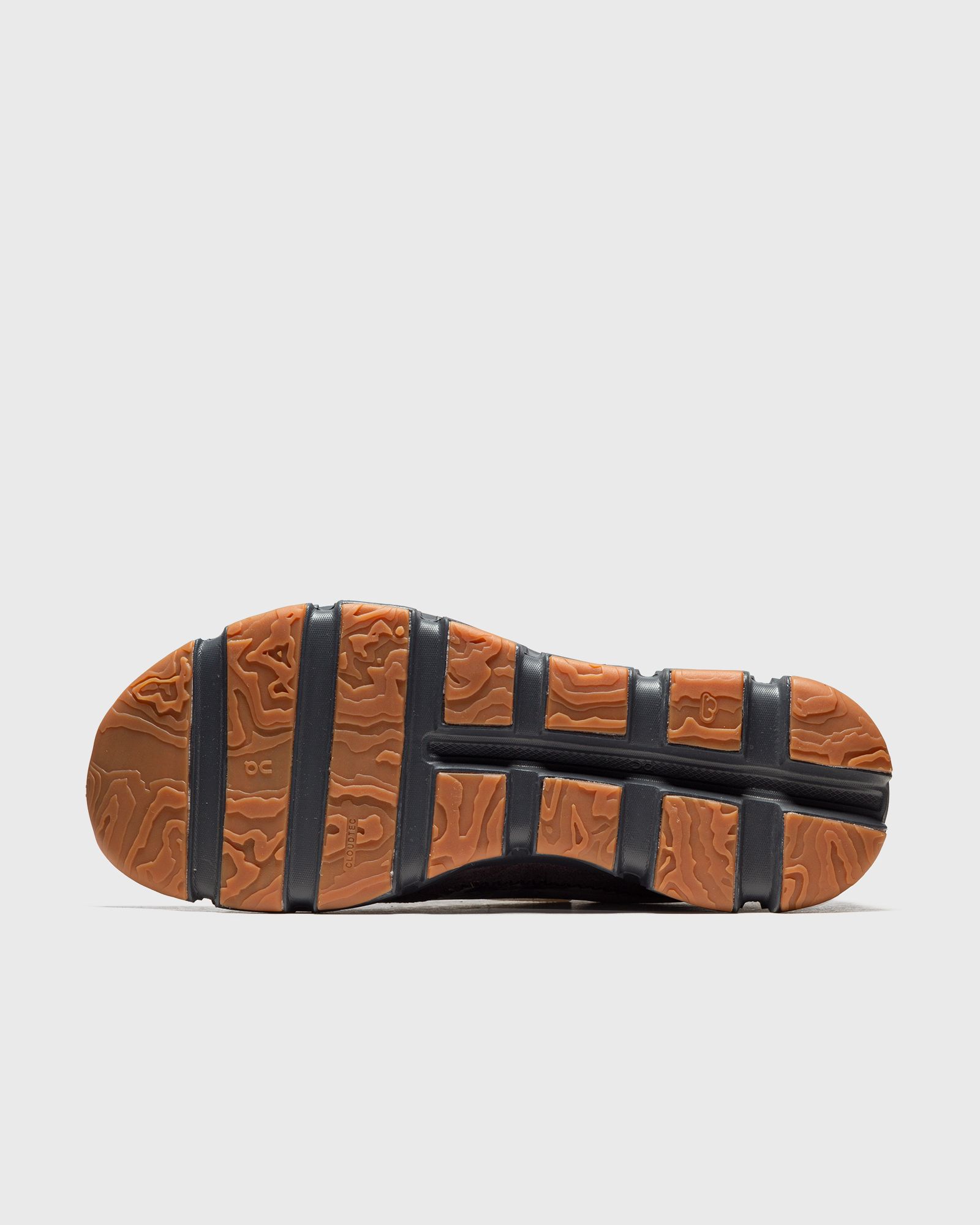 Cloudaway Smoky Quartz 1 M