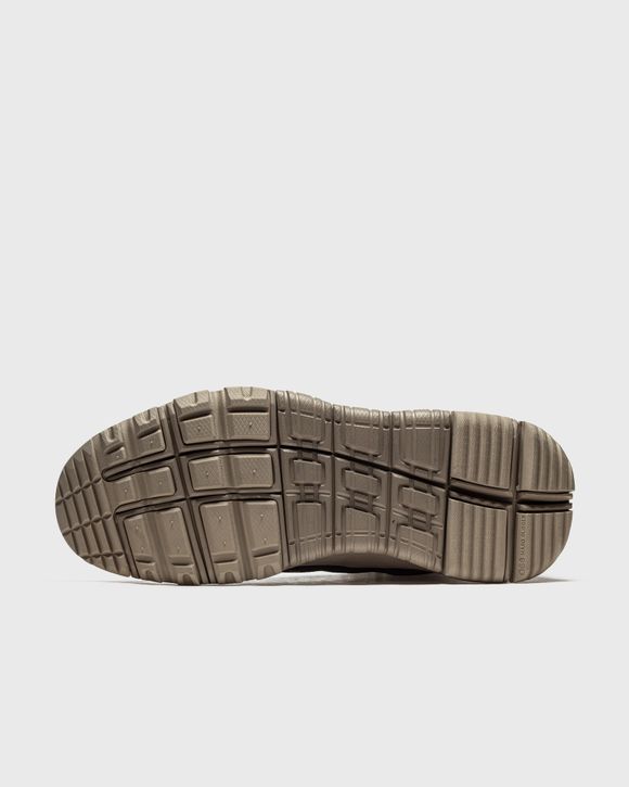 SFB 6" NSW Leather Boot