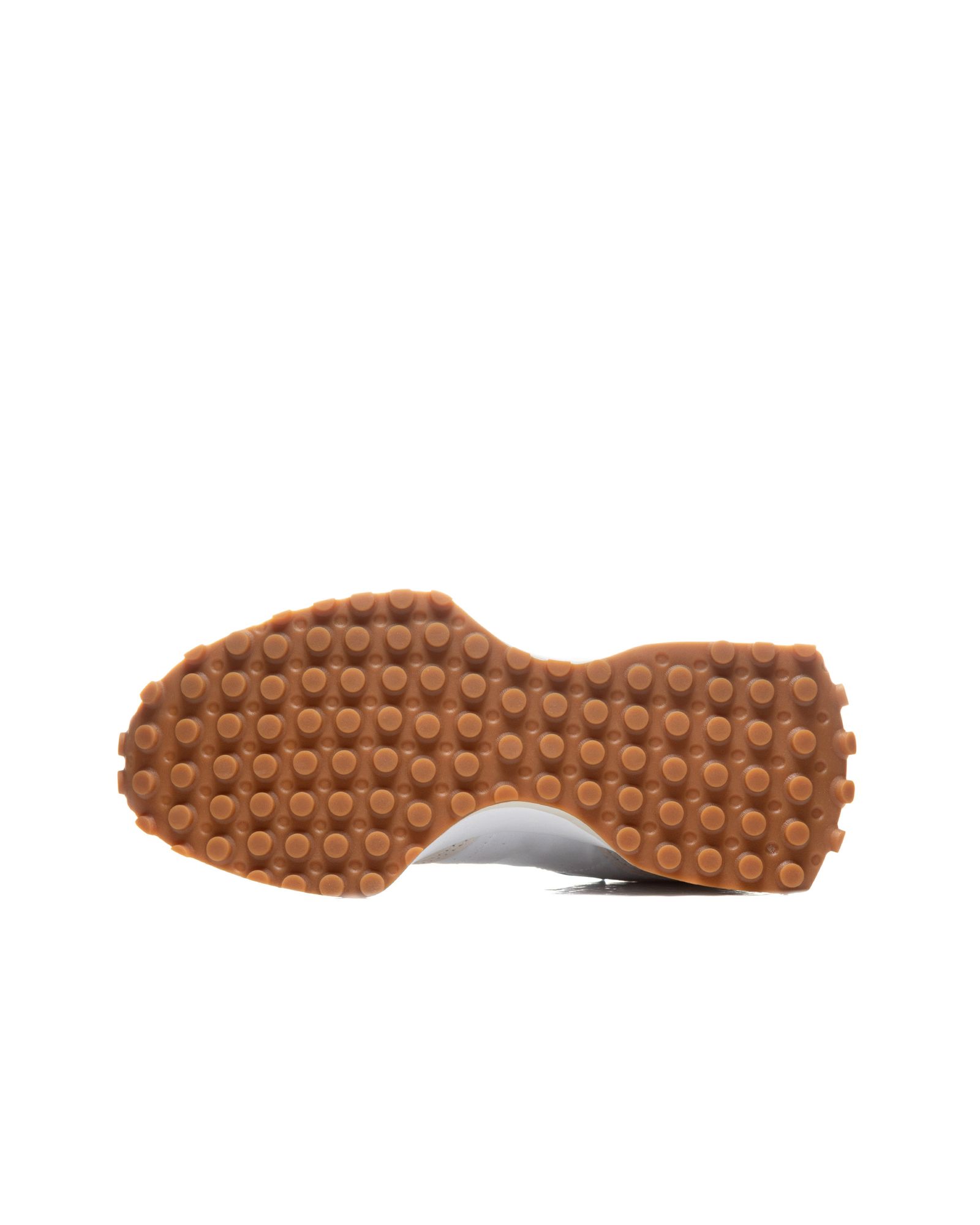 WMNS New Balance x Levis WS327 LVA B