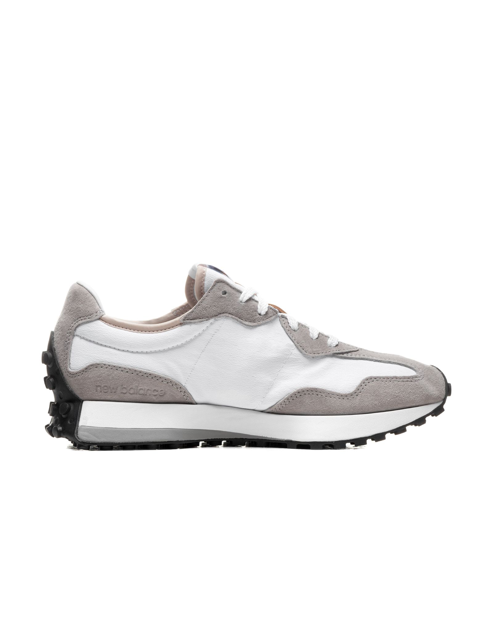 New Balance x Levis 327