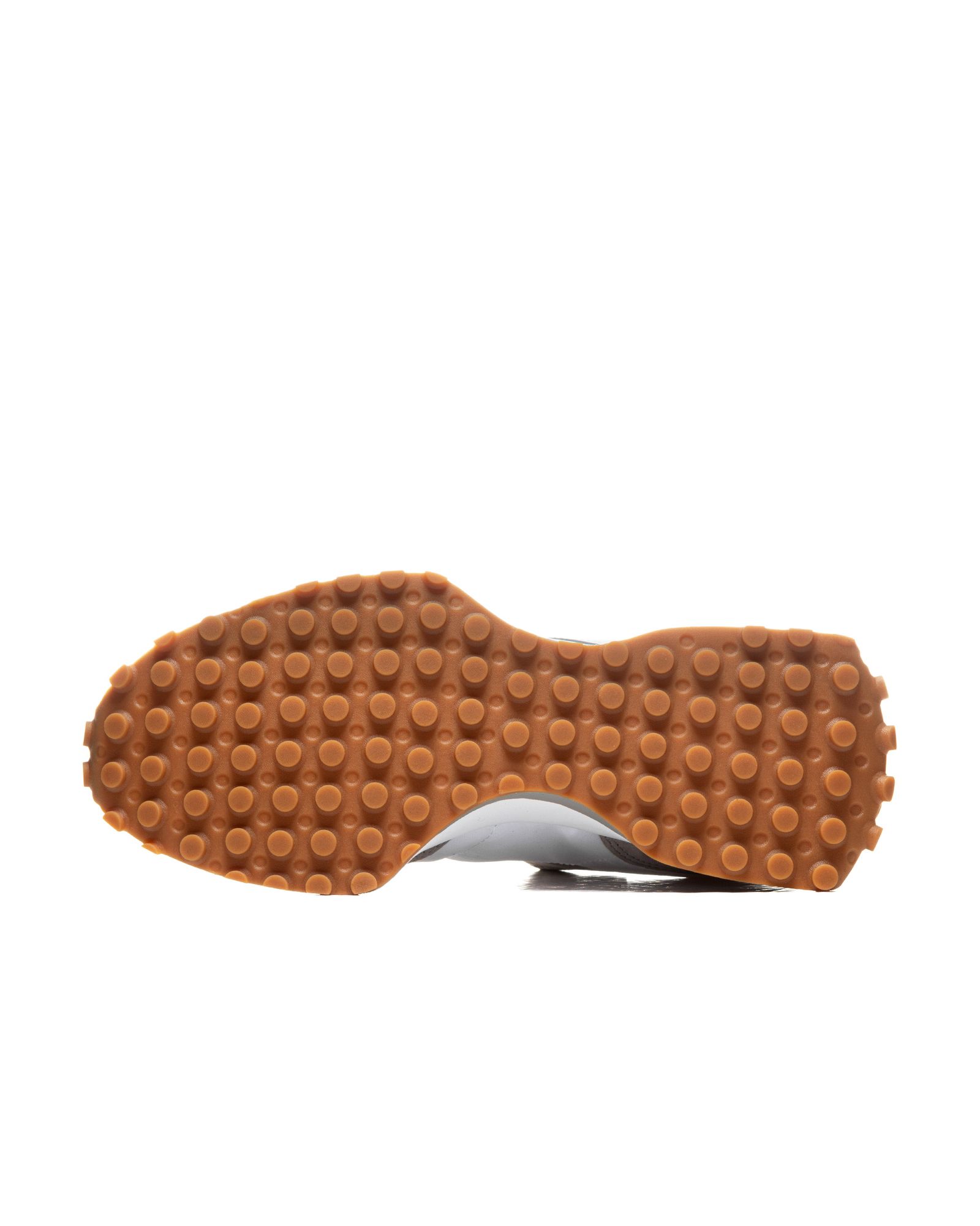 New Balance x Levis MS327 LVA D