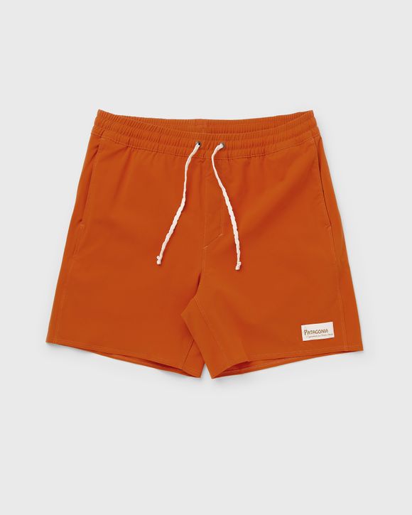 Hydropeak Volley Shorts - 16in