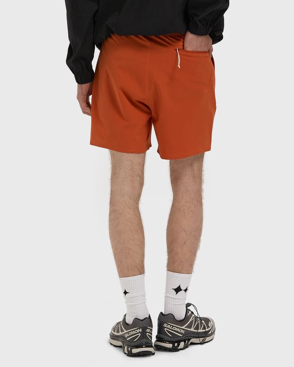 Hydropeak Volley Shorts - 16in