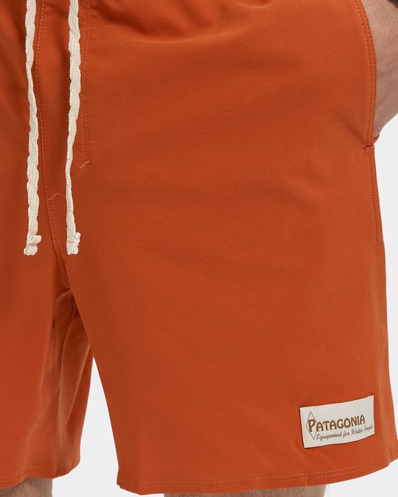 Hydropeak Volley Shorts - 16in