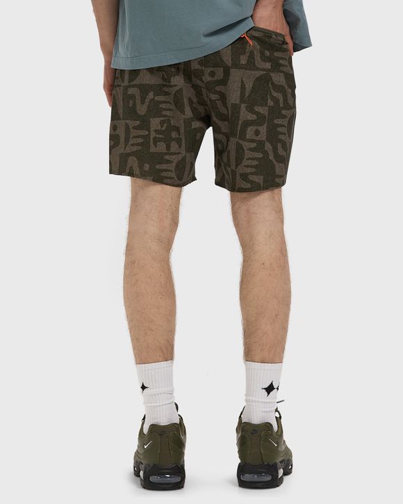 Hydropeak Volley Shorts - 16in