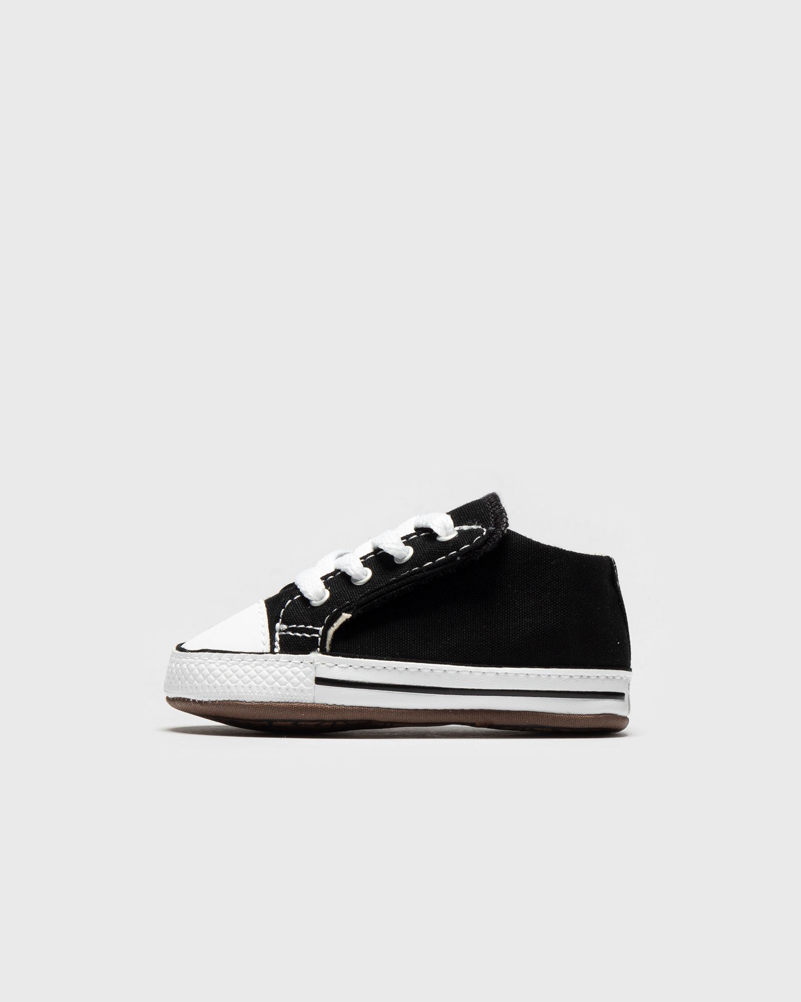 CHUCK TAYLOR ALL STAR CRIBSTER MID