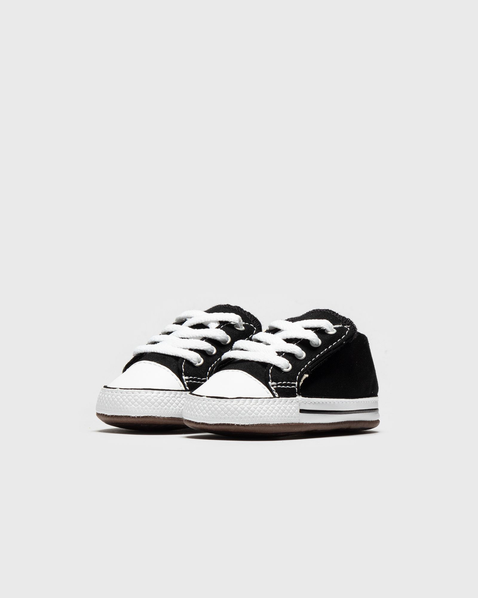 CHUCK TAYLOR ALL STAR CRIBSTER MID