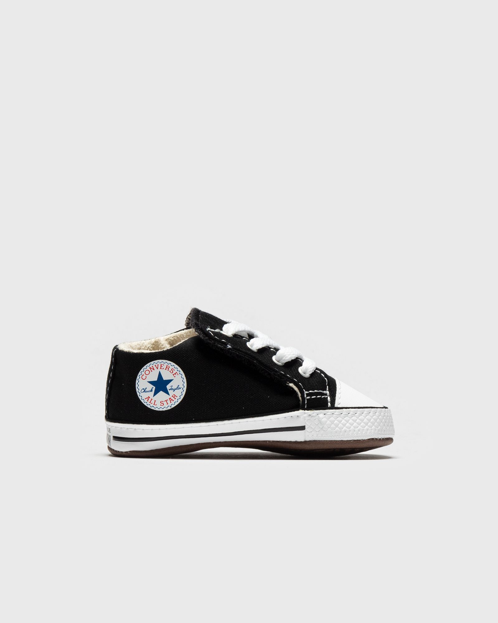 CHUCK TAYLOR ALL STAR CRIBSTER MID