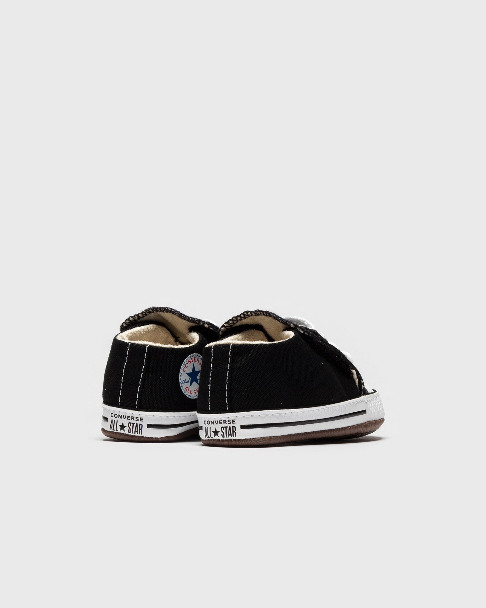 CHUCK TAYLOR ALL STAR CRIBSTER MID