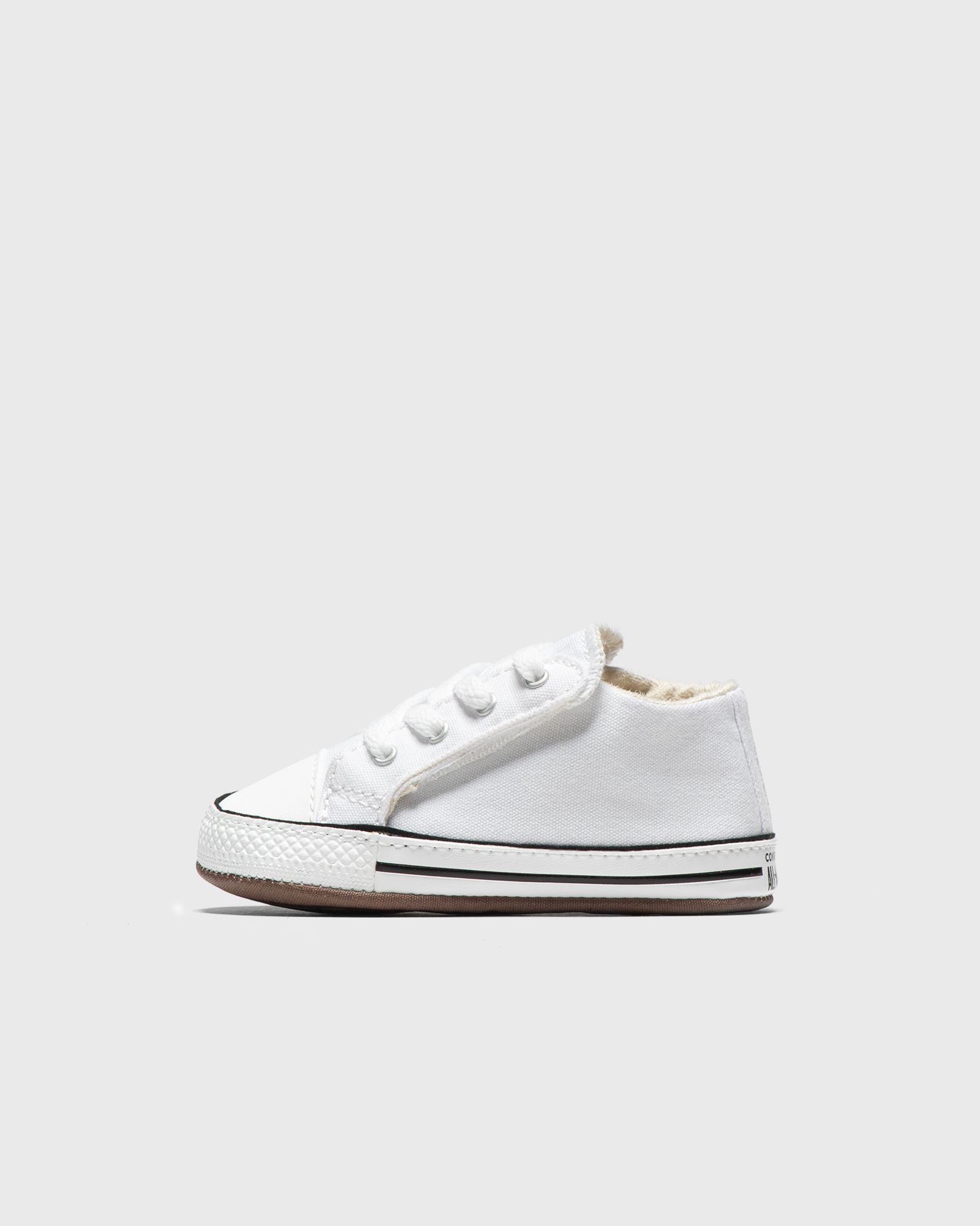 CHUCK TAYLOR ALL STAR CRIBSTER
