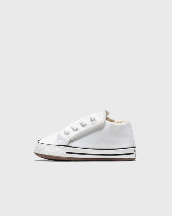 nær ved Arbitrage bind CHUCK TAYLOR ALL STAR CRIBSTER | BSTN Store