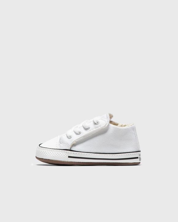 Converse taille hotsell 19 semelle dur