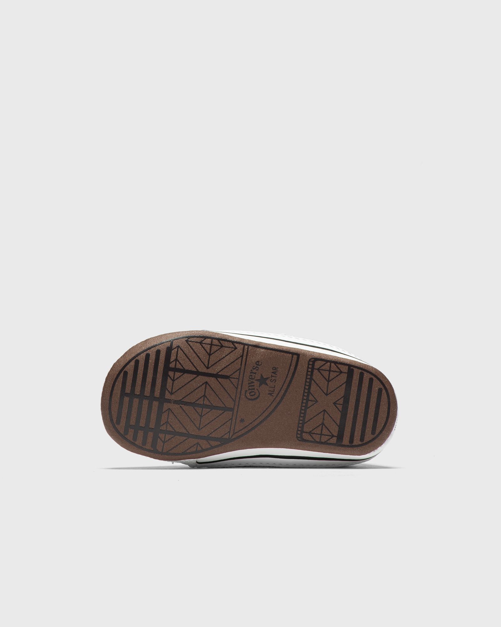 CHUCK TAYLOR ALL STAR CRIBSTER