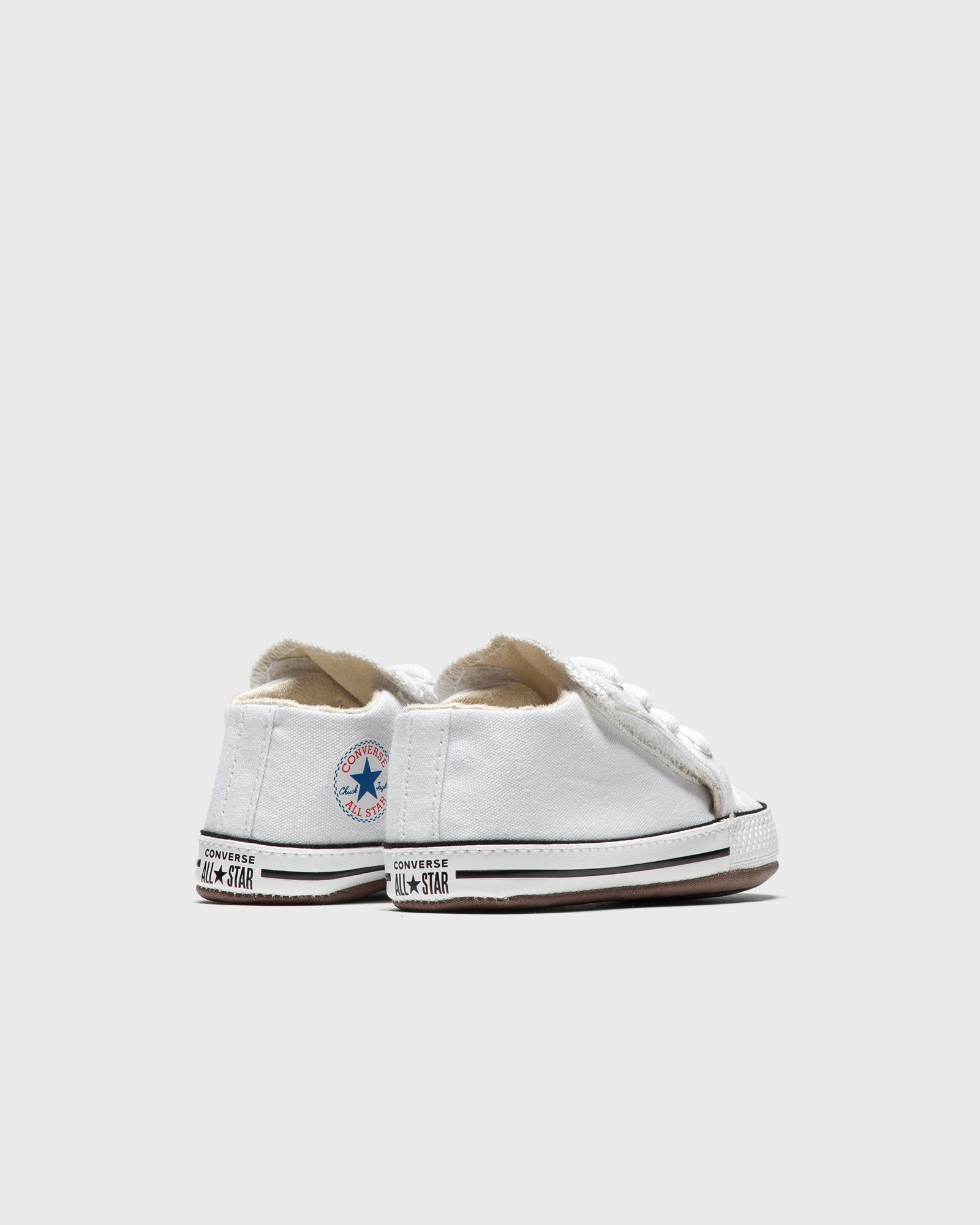 CHUCK TAYLOR ALL STAR CRIBSTER