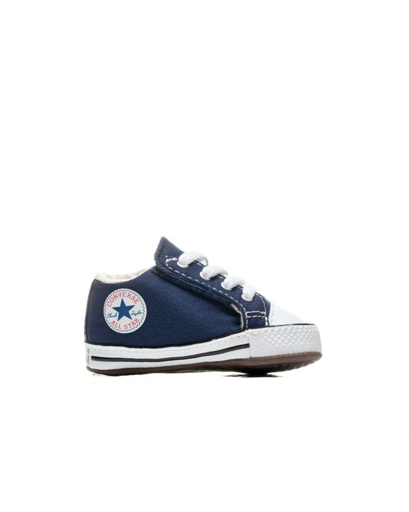 CHUCK TAYLOR ALL STAR CRIBSTER MID