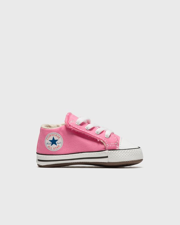 CHUCK TAYLOR ALL STAR CRIBSTER MID
