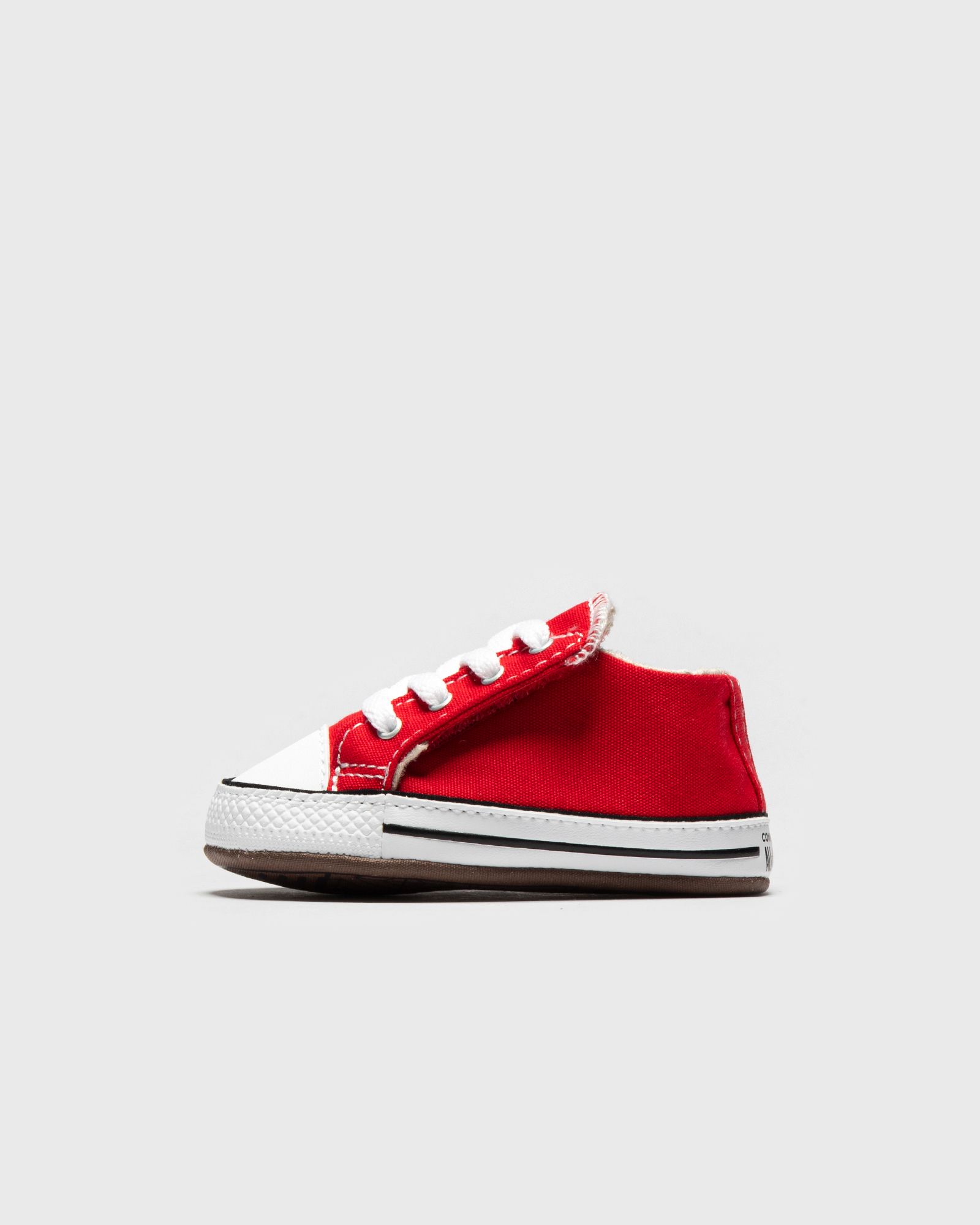 CHUCK TAYLOR ALL STAR CRIBSTER MID