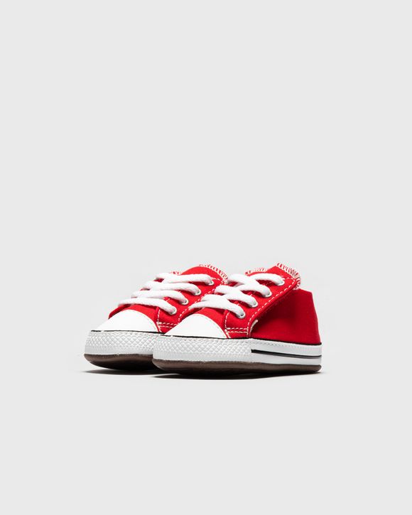 CHUCK TAYLOR ALL STAR CRIBSTER MID