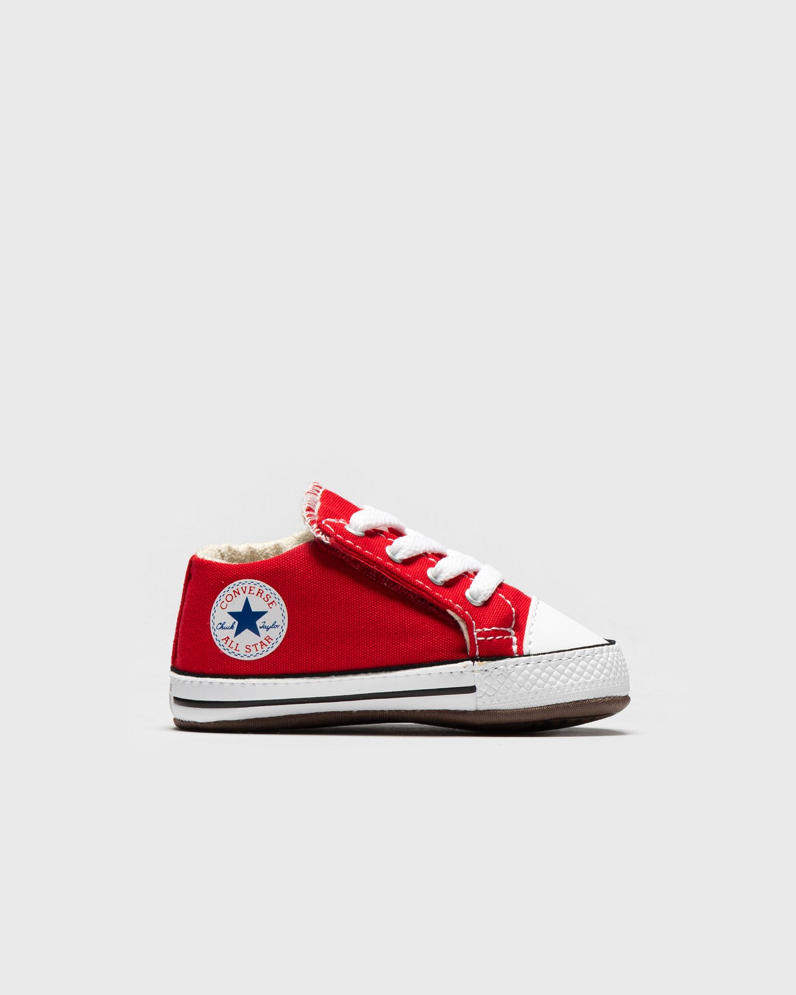 CHUCK TAYLOR ALL STAR CRIBSTER MID