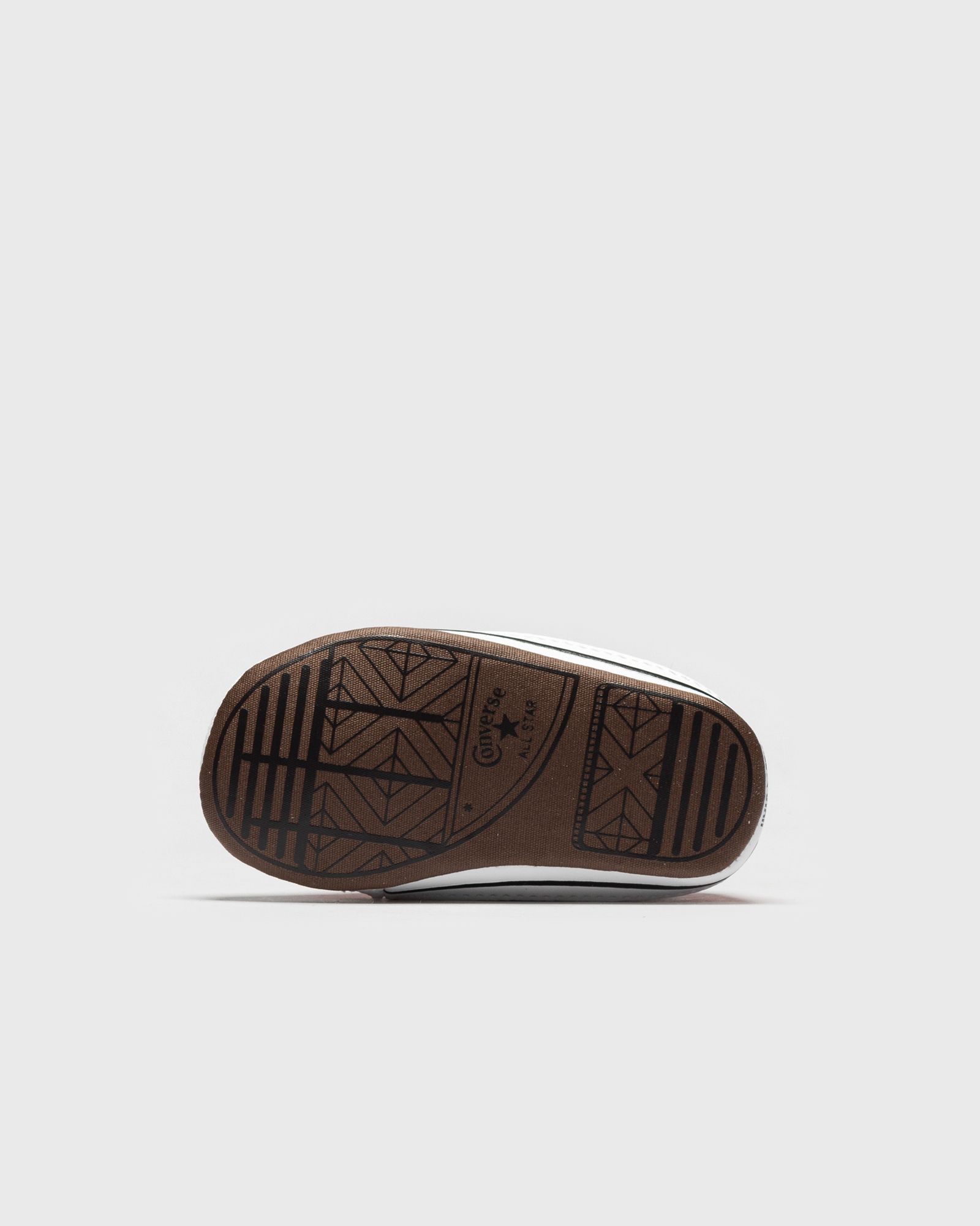 CHUCK TAYLOR ALL STAR CRIBSTER MID