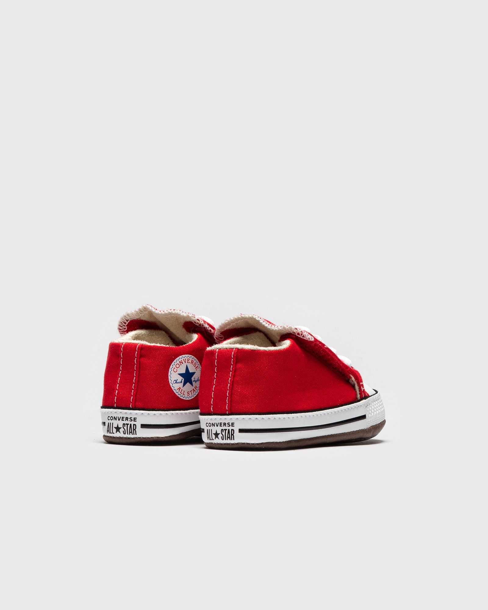 CHUCK TAYLOR ALL STAR CRIBSTER MID