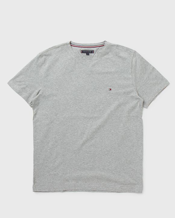 CORE STRETCH TEE