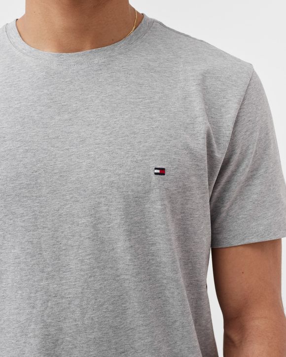 CORE STRETCH TEE