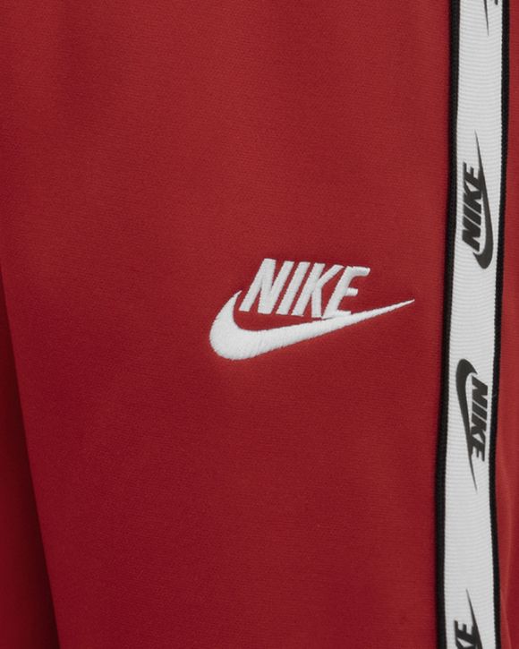 mee様 Nike NKN FULL ZIP SET WITH LOGO TAP Multi | BSTN Store